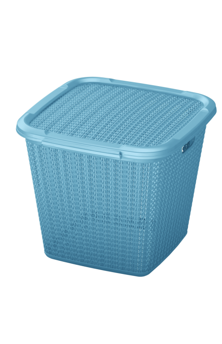 basket mould25